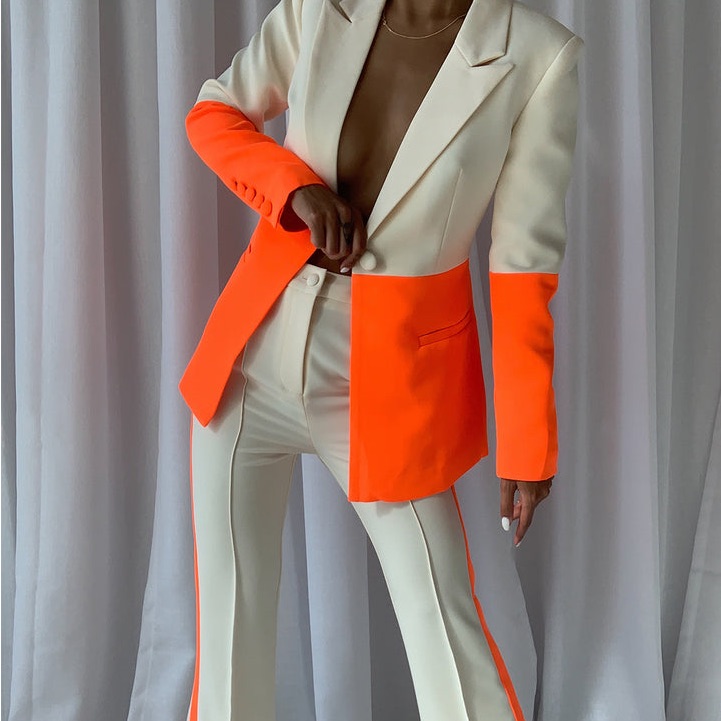 Divine Set